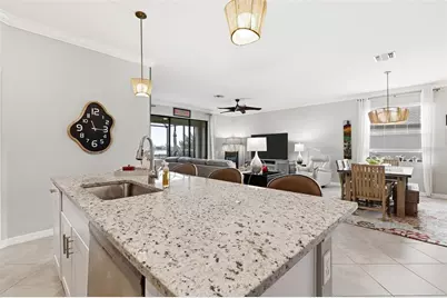 1793 Saddlewood Circle, Port Charlotte, FL 33953 - Photo 18