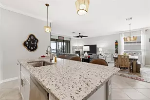 1793 Saddlewood Cir, Port Charlotte, FL 33953 - Photo 18