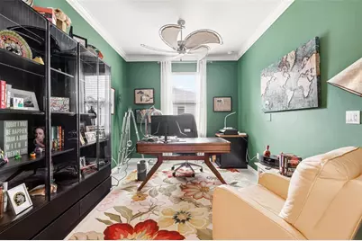 1793 Saddlewood Circle, Port Charlotte, FL 33953 - Photo 30