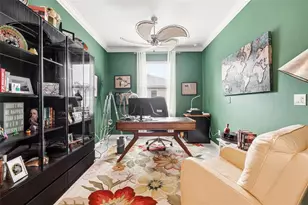 1793 Saddlewood Cir, Port Charlotte, FL 33953 - Photo 30