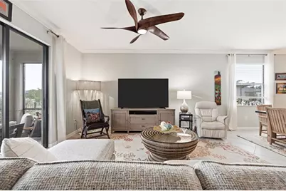 1793 Saddlewood Circle, Port Charlotte, FL 33953 - Photo 16