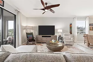 1793 Saddlewood Cir, Port Charlotte, FL 33953 - Photo 16