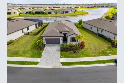 1793 Saddlewood Circle, Port Charlotte, FL 33953 - Photo 44