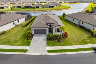 1793 Saddlewood Cir, Port Charlotte, FL 33953 - Photo 44