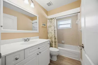 7245 N Plum Tree, Punta Gorda, FL 33955 - Photo 22