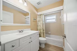 7245 N Plum Tree, Punta Gorda, FL 33955 - Photo 22