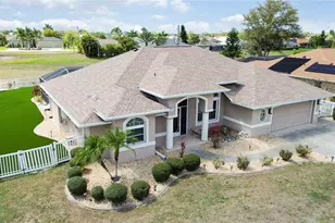 7245 N Plum Tree, Punta Gorda, FL 33955 - Photo 54