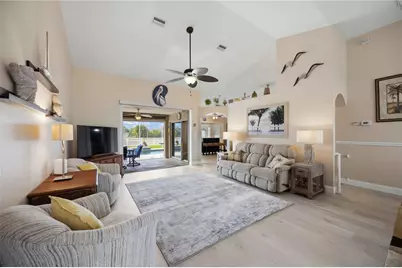 7245 N Plum Tree, Punta Gorda, FL 33955 - Photo 8