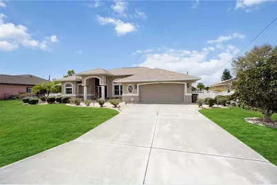 7245 N Plum Tree, Punta Gorda, FL 33955 - Photo 58