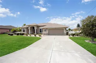 7245 N Plum Tree, Punta Gorda, FL 33955 - Photo 58