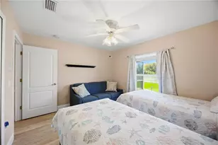 7245 N Plum Tree, Punta Gorda, FL 33955 - Photo 36