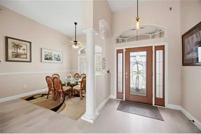 7245 N Plum Tree, Punta Gorda, FL 33955 - Photo 6