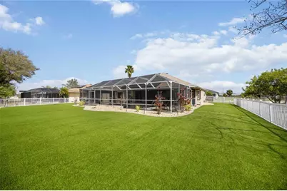 7245 N Plum Tree, Punta Gorda, FL 33955 - Photo 50