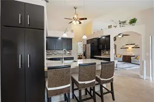 7245 N Plum Tree, Punta Gorda, FL 33955 - Photo 18