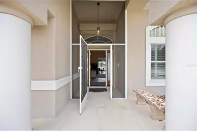 7245 N Plum Tree, Punta Gorda, FL 33955 - Photo 4