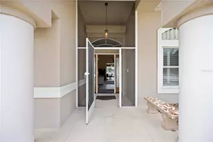 7245 N Plum Tree, Punta Gorda, FL 33955 - Photo 4