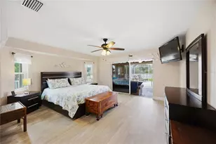 7245 N Plum Tree, Punta Gorda, FL 33955 - Photo 24