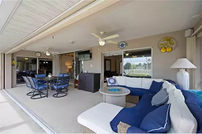 7245 N Plum Tree, Punta Gorda, FL 33955 - Photo 44