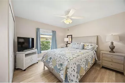 7245 N Plum Tree, Punta Gorda, FL 33955 - Photo 40