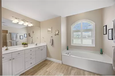 7245 N Plum Tree, Punta Gorda, FL 33955 - Photo 32