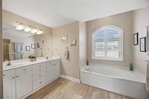 7245 N Plum Tree, Punta Gorda, FL 33955 - Photo 32