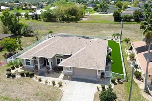 7245 N Plum Tree, Punta Gorda, FL 33955 - Photo 56