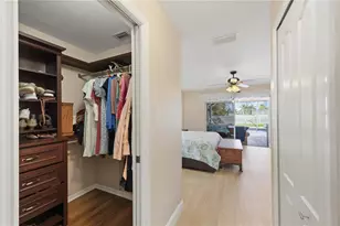 7245 N Plum Tree, Punta Gorda, FL 33955 - Photo 26