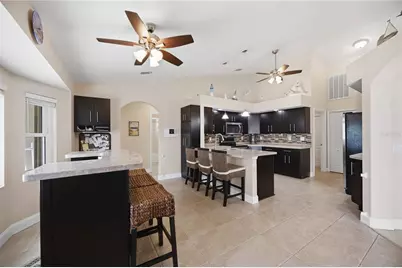 7245 N Plum Tree, Punta Gorda, FL 33955 - Photo 20