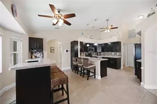 7245 N Plum Tree, Punta Gorda, FL 33955 - Photo 20