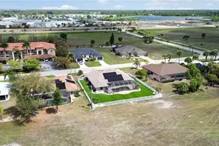 7245 N Plum Tree, Punta Gorda, FL 33955 - Photo 52