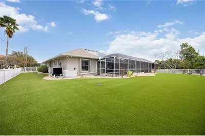 7245 N Plum Tree, Punta Gorda, FL 33955 - Photo 48