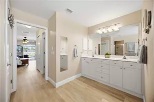 7245 N Plum Tree, Punta Gorda, FL 33955 - Photo 34