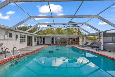 923 Linnaen Terrace NW, Port Charlotte, FL 33948 - Photo 36