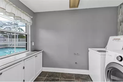 923 Linnaen Terrace NW, Port Charlotte, FL 33948 - Photo 26