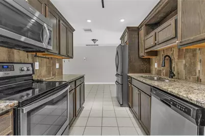 923 Linnaen Terrace NW, Port Charlotte, FL 33948 - Photo 6