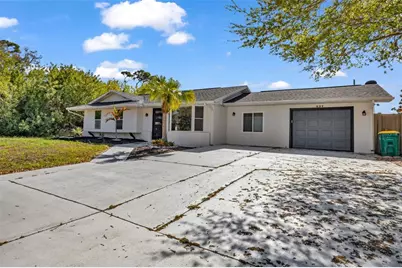 923 Linnaen Terrace NW, Port Charlotte, FL 33948 - Photo 42