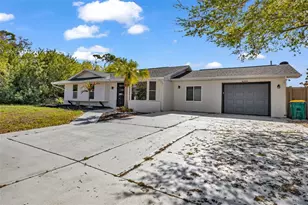 923 Linnaen Terrace NW, Port Charlotte, FL 33948 - Photo 42