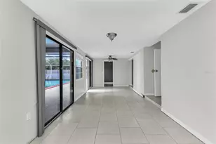 923 Linnaen Terrace NW, Port Charlotte, FL 33948 - Photo 12