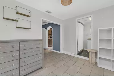 923 Linnaen Terrace NW, Port Charlotte, FL 33948 - Photo 16