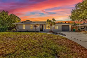 923 Linnaen Terrace NW, Port Charlotte, FL 33948 - Photo 1