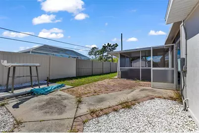 923 Linnaen Terrace NW, Port Charlotte, FL 33948 - Photo 38