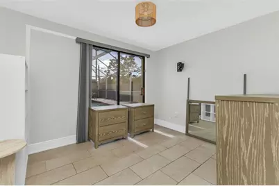 923 Linnaen Terrace NW, Port Charlotte, FL 33948 - Photo 24