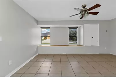 923 Linnaen Terrace NW, Port Charlotte, FL 33948 - Photo 8