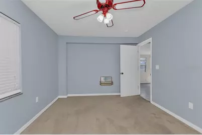 923 Linnaen Terrace NW, Port Charlotte, FL 33948 - Photo 20