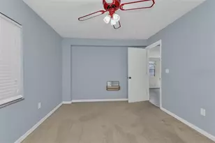 923 Linnaen Terrace NW, Port Charlotte, FL 33948 - Photo 20