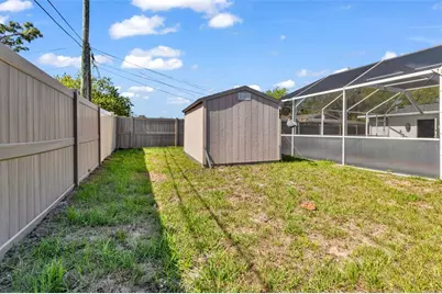 923 Linnaen Terrace NW, Port Charlotte, FL 33948 - Photo 40