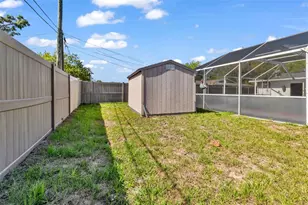 923 Linnaen Terrace NW, Port Charlotte, FL 33948 - Photo 40