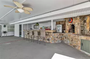 923 Linnaen Terrace NW, Port Charlotte, FL 33948 - Photo 30