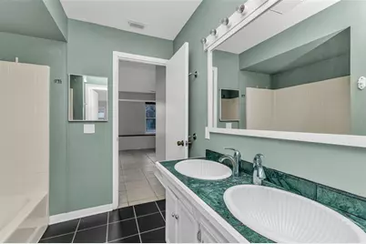 923 Linnaen Terrace NW, Port Charlotte, FL 33948 - Photo 22