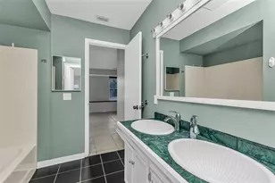 923 Linnaen Terrace NW, Port Charlotte, FL 33948 - Photo 22